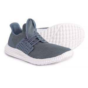 Adidas Mens Athletics 24/7